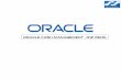 Oracle R12 Cash Management New Features