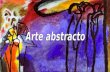 Arte abstracto-milespowerpoints.com