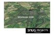 Snug projects   a vision for winchester 2020