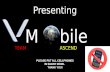 Vmobile Presentation Team Ascend