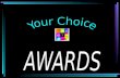 Your Choice Awards09