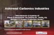 Ashirwad Carbonics Industries Uttar Pradesh India
