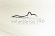Voluntarios 190 Business Center - Vendas (21) 3021-0040 - ImobiliariadoRio.com.br
