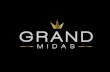 Grand Midas Convention Suites - Vendas (21) 3021-0040 - ImobiliariadoRio.com.br