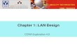 Ca Ex S3 C1 Lan Design