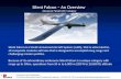 Silent Falcon - Ultra Long Endurance, Electric UAV