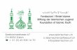 Dr. jusuf kardavi   rizgjimi islam ndermjet kundershtimit dhe ekstremizmit