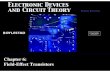 Electronic devices-and-circuit-theory-10th-ed-boylestad-chapter-6