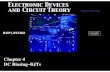 Electronic devices-and-circuit-theory-10th-ed-boylestad-chapter-4
