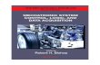 Mechatronic system control, logic and data acquisition 2ed.