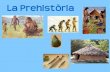 14 Prehistoria PDF