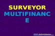 Surveyor Multifinance