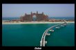 杜拜水上樂園 ドバイWild Wadi Water Park Dubai