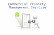 Property Management Services Grand Rapids