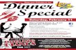 Dinner special-with-dueling-pianos