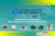 Libratherm Instruments Pvt. Ltd. Offers Electronic Process Control Instruments