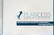 Plancess - A Quick View