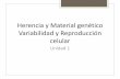 0103 herencia material_genetico_variabilidad_reproduccion_celular_2