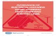 Overhead lines electrical_hazards