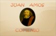 Juan    Amos