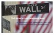 Wall street's cruel retirement hoax