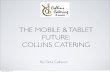 Calhoun gina mobile_presentation