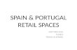 Fs20832 spain portugal retail spaces