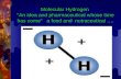 Molecular hydrogen biomed-applications-888