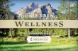 Melaleuca overview delivering wellness