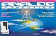 Analog computing 62_1988-07_telecommunications - mike schoenbach
