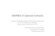 Swpbis in special schools