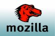 Mozilla, una invitación a la web abierta