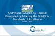 Maine Tobacco-Free Hospital Network Webinar 10-1-14