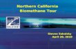 Biomethane tour 4 28-10