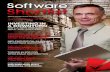 ERP for Manufacturing & Distribution (Software Shortlist Magazine Special Issue Nov-2011)