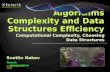 19 algorithms-and-complexity-110627100203-phpapp02