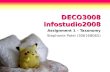 infostudio2008 a1 - plush toys
