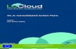 LoCloud - D1.4 Consolidated Action Plans