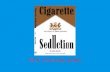 Cigarette Seduction