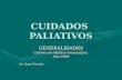 Introduccion en Cuidados Paliativos Para Medicos Generalistas 2009