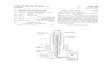Patents   henry puharich - method and apparatus for splitting water molecules