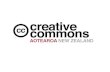 Creative Commons for Central Taranaki Schools