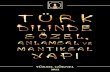 98093615 the-oral-morphemic-and-logical-sequences-in-the-turkish-language-yuksel-goknel-turkish