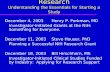 Investigator-Initiated Research Grants at the NIH: Something - NIH ...