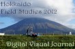 Field studies digital journal