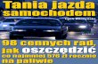 Tania jazda samochodem / Lech Baczyński
