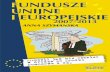 Fundusze Unijne I Europejskie