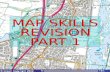 Map Skills Revision