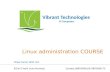 Linux training-course-navi-mumbai-linux-course-provider-navi-mumbai