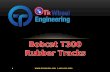 Otr wheel-engineering-rubber tracks-bobcat-t300-march-2012
